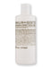 Malin + Goetz Malin + Goetz Eucalyptus Hand+Body Wash Shower Gels & Body Washes 16 oz / 473 ml 