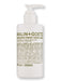 Malin + Goetz Malin + Goetz Eucalyptus Hand+Body Wash Shower Gels & Body Washes 8.5 oz / 250 ml 