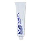 Malin + Goetz Malin + Goetz Foaming Cream Cleanser Face Cleansers 4 oz / 113 g 
