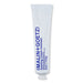 Malin + Goetz Malin + Goetz Foaming Cream Cleanser Face Cleansers 4 oz / 113 g 