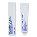 Malin + Goetz Malin + Goetz Foaming Cream Cleanser Face Cleansers 