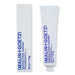 Malin + Goetz Malin + Goetz Foaming Cream Cleanser Face Cleansers 