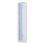 Malin + Goetz Malin + Goetz Foaming Cream Cleanser Face Cleansers 