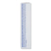Malin + Goetz Malin + Goetz Foaming Cream Cleanser Face Cleansers 