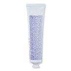 Malin + Goetz Malin + Goetz Foaming Cream Cleanser Face Cleansers 