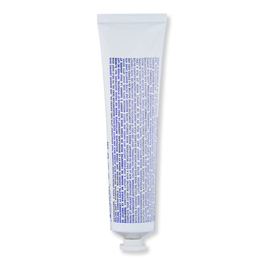Malin + Goetz Malin + Goetz Foaming Cream Cleanser Face Cleansers 