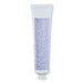 Malin + Goetz Malin + Goetz Foaming Cream Cleanser Face Cleansers 
