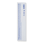 Malin + Goetz Malin + Goetz Foaming Cream Cleanser Face Cleansers 