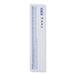 Malin + Goetz Malin + Goetz Foaming Cream Cleanser Face Cleansers 