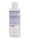 Malin + Goetz Malin + Goetz Grapefruit Face Cleanser Face Cleansers 8 oz / 236 ml 