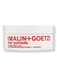 Malin + Goetz Malin + Goetz Hair Pomade Putties & Clays 2 oz / 57 g 