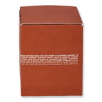 Malin + Goetz Malin + Goetz Leather Candle Candles & Diffusers 