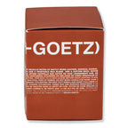 Malin + Goetz Malin + Goetz Leather Candle Candles & Diffusers 