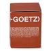 Malin + Goetz Malin + Goetz Leather Candle Candles & Diffusers 