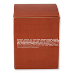 Malin + Goetz Malin + Goetz Leather Candle Candles & Diffusers 