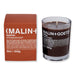 Malin + Goetz Malin + Goetz Leather Candle Candles & Diffusers 