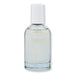 Malin + Goetz Malin + Goetz Leather Eau De Parfum Perfume 1.7 oz / 50 ml 
