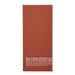 Malin + Goetz Malin + Goetz Leather Eau De Parfum Perfume 