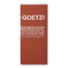 Malin + Goetz Malin + Goetz Leather Eau De Parfum Perfume 