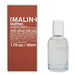 Malin + Goetz Malin + Goetz Leather Eau De Parfum Perfume 