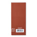Malin + Goetz Malin + Goetz Leather Eau De Parfum Perfume 