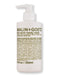 Malin + Goetz Malin + Goetz Lime Hand+Body Wash Shower Gels & Body Washes 8.5 oz / 250 ml 