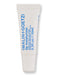 Malin + Goetz Malin + Goetz Lip Moisturizer Lip Treatments & Balms 0.30 oz / 10 ml 