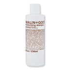 Malin + Goetz Malin + Goetz Moisturizing Shampoo Shampoos 8 oz / 236 ml 