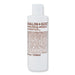 Malin + Goetz Malin + Goetz Moisturizing Shampoo Shampoos 8 oz / 236 ml 