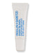 Malin + Goetz Malin + Goetz Mojito Lip Balm Lip Treatments & Balms 0.30 oz / 10 ml 