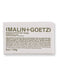 Malin + Goetz Malin + Goetz Peppermint Bar Soap Bar Soaps 5 oz / 140 g 