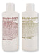 Malin + Goetz Malin + Goetz Peppermint Shampoo 16 oz & Rum Hand+Body Wash 16 oz Hair Care Value Sets 