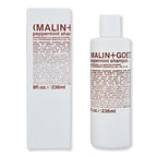 Malin + Goetz Malin + Goetz Peppermint Shampoo Shampoos 