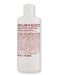 Malin + Goetz Malin + Goetz Peppermint Shampoo Shampoos 16 oz / 473 ml 