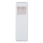 Malin + Goetz Malin + Goetz Peppermint Shampoo Shampoos 
