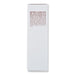 Malin + Goetz Malin + Goetz Peppermint Shampoo Shampoos 