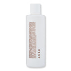 Malin + Goetz Malin + Goetz Peppermint Shampoo Shampoos 