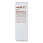 Malin + Goetz Malin + Goetz Peppermint Shampoo Shampoos 