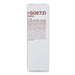 Malin + Goetz Malin + Goetz Peppermint Shampoo Shampoos 