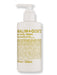 Malin + Goetz Malin + Goetz Rum Body Lotion Body Lotions & Oils 8.5 oz / 250 ml 
