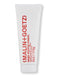 Malin + Goetz Malin + Goetz Sage Styling Cream Styling Treatments 4 oz / 118 ml 