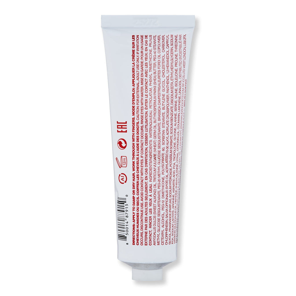 Malin + Goetz Malin + Goetz Sage Styling Cream Styling Treatments 
