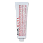 Malin + Goetz Malin + Goetz Sage Styling Cream Styling Treatments 