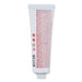 Malin + Goetz Malin + Goetz Sage Styling Cream Styling Treatments 