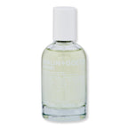 Malin + Goetz Malin + Goetz Vetiver Eau De Parfum Perfume 1.7 oz / 50 ml 