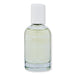 Malin + Goetz Malin + Goetz Vetiver Eau De Parfum Perfume 1.7 oz / 50 ml 