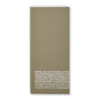 Malin + Goetz Malin + Goetz Vetiver Eau De Parfum Perfume 