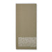 Malin + Goetz Malin + Goetz Vetiver Eau De Parfum Perfume 