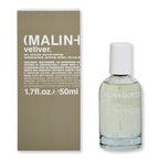 Malin + Goetz Malin + Goetz Vetiver Eau De Parfum Perfume 