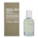 Malin + Goetz Malin + Goetz Vetiver Eau De Parfum Perfume 